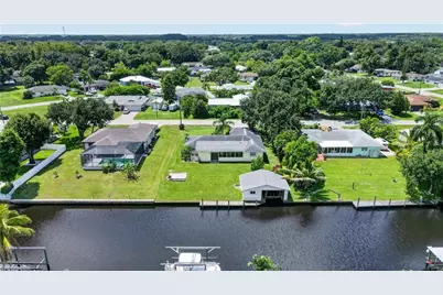 13512 Caribbean Blvd, Fort Myers, FL 33905 - Photo 35