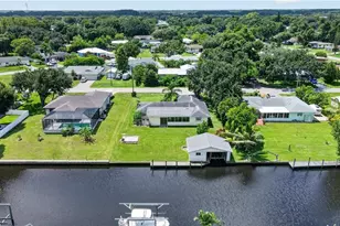 13512 Caribbean Blvd, Fort Myers, FL 33905 - Photo 35