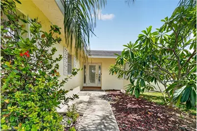 13512 Caribbean Blvd, Fort Myers, FL 33905 - Photo 3