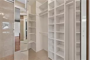 13512 Caribbean Blvd, Fort Myers, FL 33905 - Photo 17