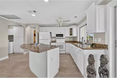 13512 Caribbean Blvd, Fort Myers, FL 33905 - Photo 9
