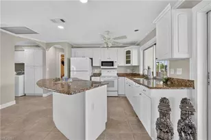 13512 Caribbean Blvd, Fort Myers, FL 33905 - Photo 9