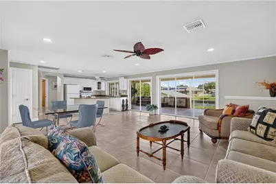 13512 Caribbean Blvd, Fort Myers, FL 33905 - Photo 7