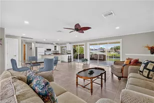 13512 Caribbean Blvd, Fort Myers, FL 33905 - Photo 7