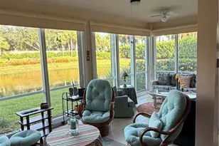 25051 Banbridge Ct, Bonita Springs, FL 34134 - Photo 9