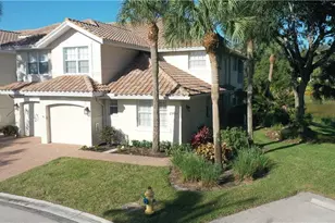 25051 Banbridge Ct, Bonita Springs, FL 34134 - Photo 1