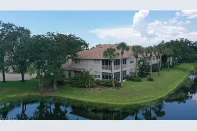 25051 Banbridge Ct #103, Bonita Springs, FL 34134 - Photo 5