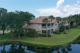 25051 Banbridge Ct, Bonita Springs, FL 34134 - Photo 5