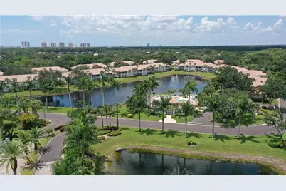 25051 Banbridge Ct #103, Bonita Springs, FL 34134 - Photo 7