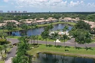 25051 Banbridge Ct, Bonita Springs, FL 34134 - Photo 7
