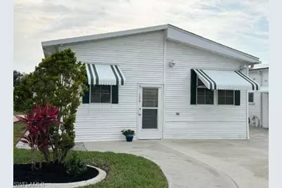 324 Imperial Wildern Blvd #324, Naples, FL 34114 - Photo 1