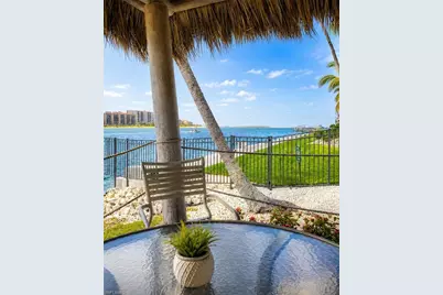 60 Pelican St W #602, Naples, FL 34113 - Photo 11