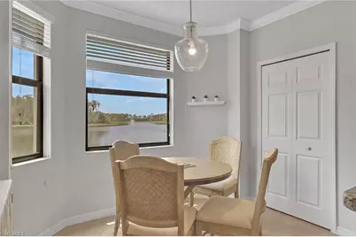 9560 Trevi Ct #4812, Naples, FL 34113 - Photo 13