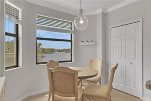9560 Trevi Ct, Naples, FL 34113 - Photo 13