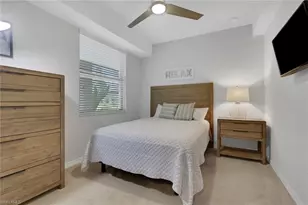 9560 Trevi Ct, Naples, FL 34113 - Photo 15
