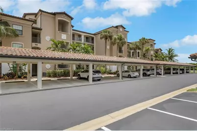 9560 Trevi Ct #4812, Naples, FL 34113 - Photo 1