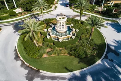 9560 Trevi Ct #4812, Naples, FL 34113 - Photo 25