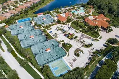9560 Trevi Ct #4812, Naples, FL 34113 - Photo 37
