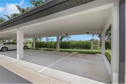9560 Trevi Ct #4812, Naples, FL 34113 - Photo 23