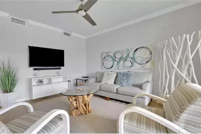 9560 Trevi Ct #4812, Naples, FL 34113 - Photo 7