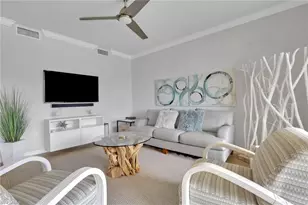 9560 Trevi Ct, Naples, FL 34113 - Photo 7