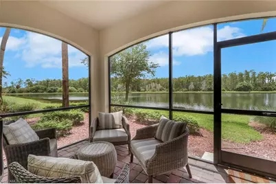9560 Trevi Ct #4812, Naples, FL 34113 - Photo 5