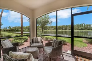 9560 Trevi Ct, Naples, FL 34113 - Photo 5