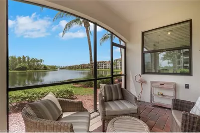 9560 Trevi Ct #4812, Naples, FL 34113 - Photo 21