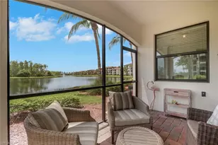 9560 Trevi Ct, Naples, FL 34113 - Photo 21