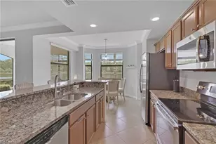 9560 Trevi Ct, Naples, FL 34113 - Photo 9