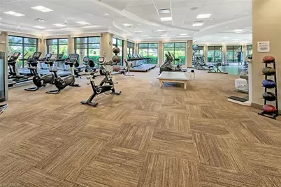 9560 Trevi Ct #4812, Naples, FL 34113 - Photo 29