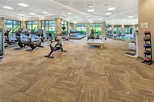9560 Trevi Ct, Naples, FL 34113 - Photo 29