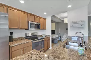 9560 Trevi Ct, Naples, FL 34113 - Photo 11