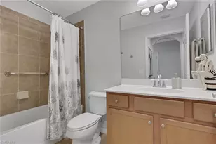 9560 Trevi Ct, Naples, FL 34113 - Photo 19