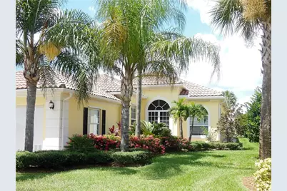 7731 Tommasi Ct, Naples, FL 34114 - Photo 1