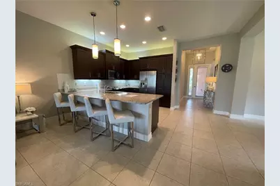 13548 Coronado Dr, Naples, FL 34109 - Photo 11
