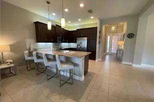 13548 Coronado Dr, Naples, FL 34109 - Photo 11