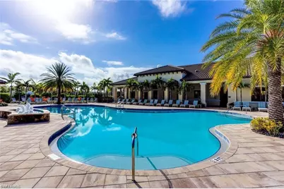 13548 Coronado Dr, Naples, FL 34109 - Photo 29