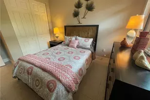 13548 Coronado Dr, Naples, FL 34109 - Photo 23