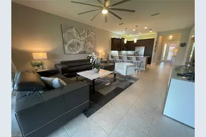 13548 Coronado Dr, Naples, FL 34109 - Photo 9