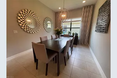 13548 Coronado Dr, Naples, FL 34109 - Photo 13