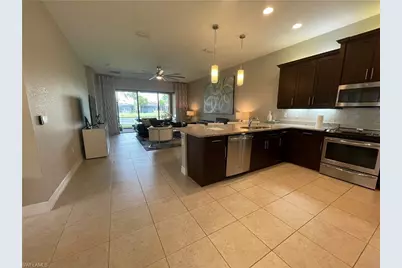13548 Coronado Dr, Naples, FL 34109 - Photo 7