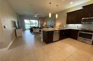 13548 Coronado Dr, Naples, FL 34109 - Photo 7