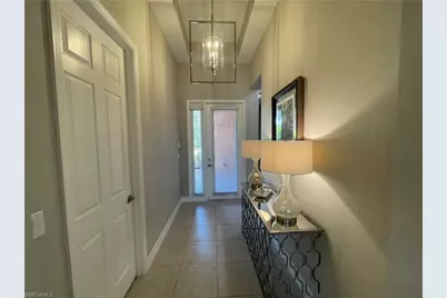 13548 Coronado Dr, Naples, FL 34109 - Photo 3