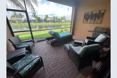 13548 Coronado Dr, Naples, FL 34109 - Photo 25
