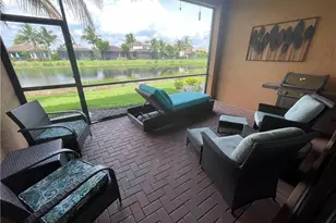 13548 Coronado Dr, Naples, FL 34109 - Photo 25