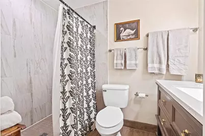 5091 Muddy Ln, Fort Myers, FL 33905 - Photo 19