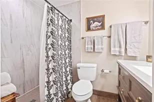 5091 Muddy Ln, Fort Myers, FL 33905 - Photo 19