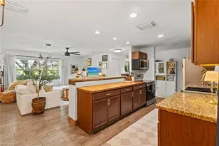 5091 Muddy Ln, Fort Myers, FL 33905 - Photo 11