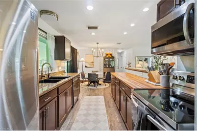 5091 Muddy Ln, Fort Myers, FL 33905 - Photo 15